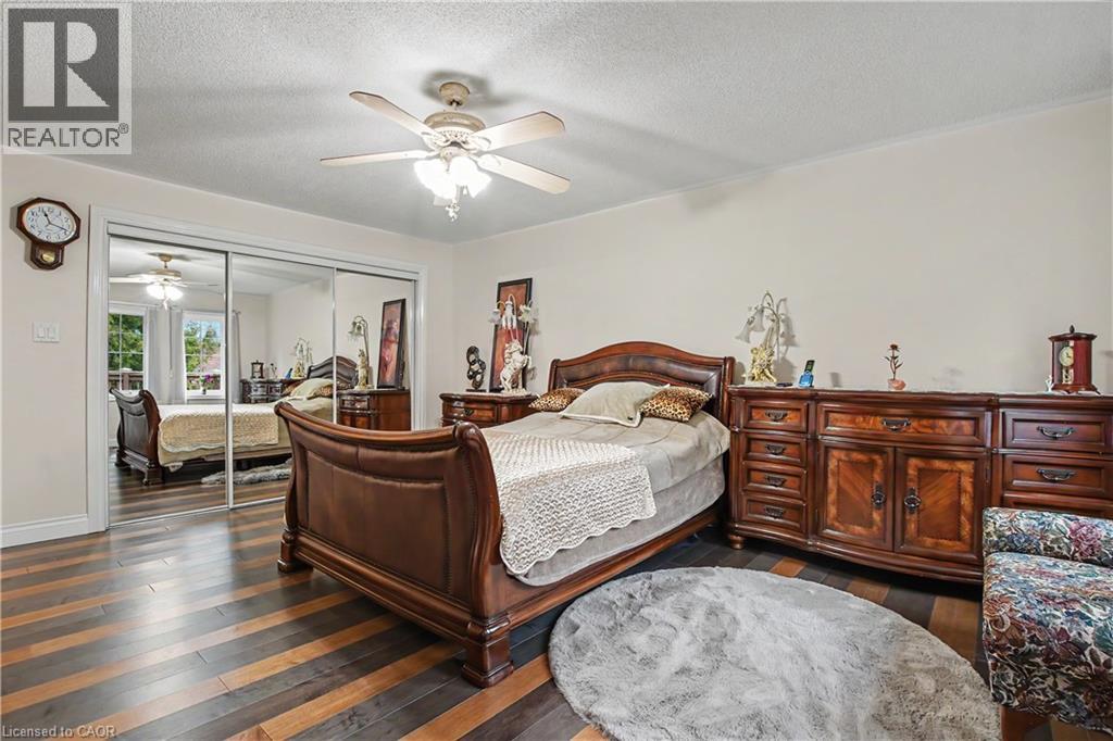 342 SAGINAW Parkway thumbnail 16