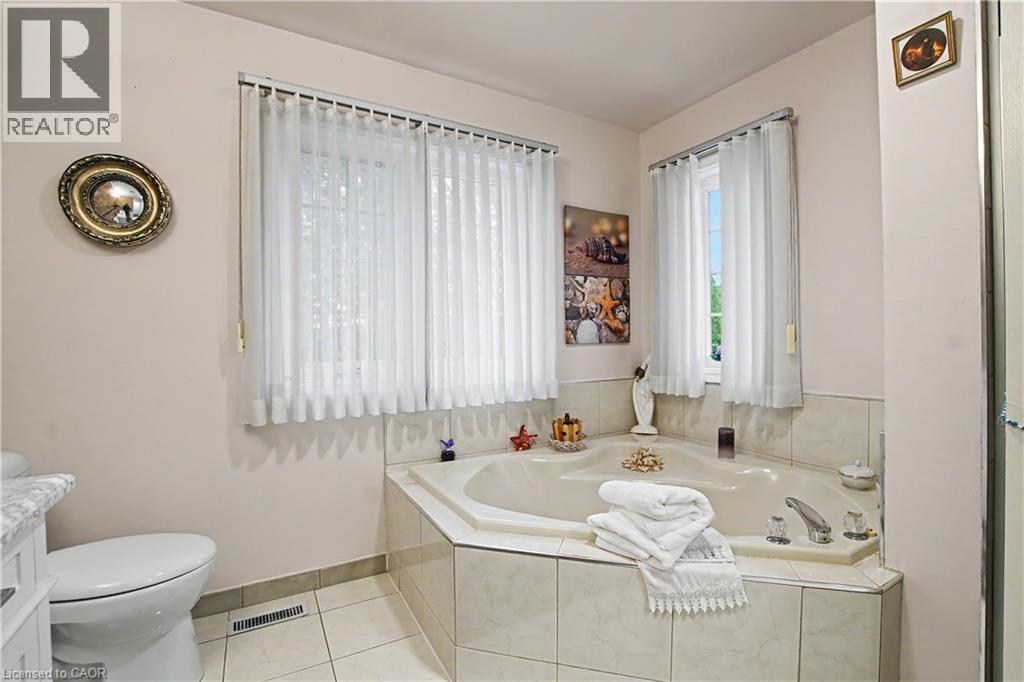 342 SAGINAW Parkway thumbnail 17