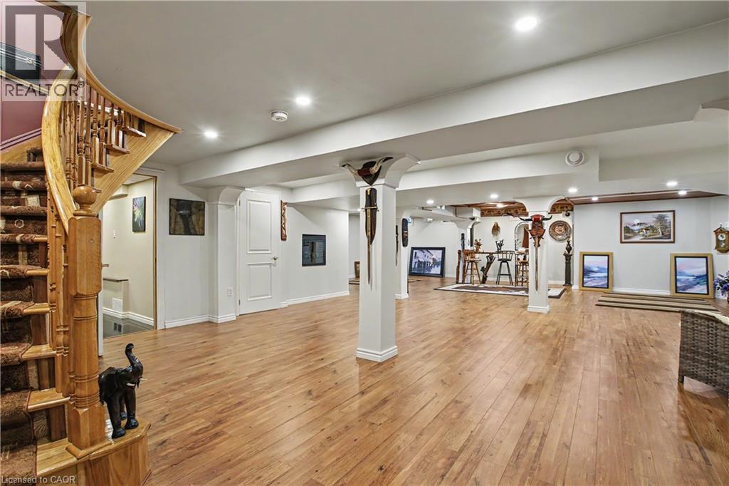 342 SAGINAW Parkway thumbnail 18