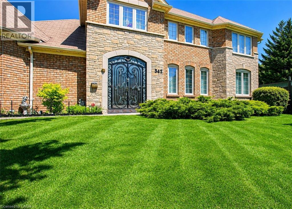342 SAGINAW Parkway thumbnail 2