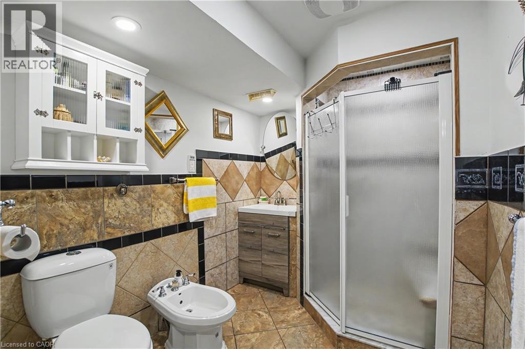 342 SAGINAW Parkway thumbnail 20