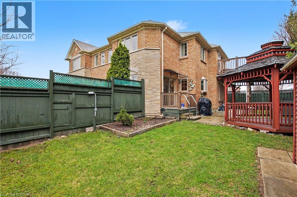 342 SAGINAW Parkway thumbnail 21
