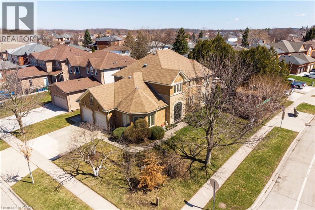 342 SAGINAW Parkway thumbnail 24