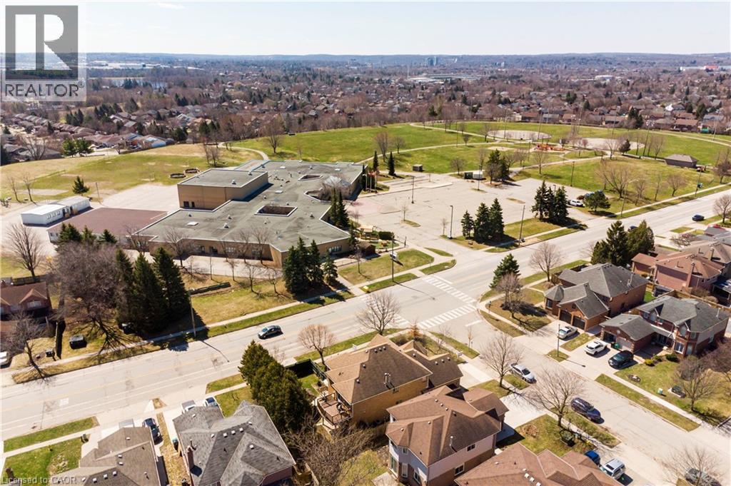342 SAGINAW Parkway thumbnail 25