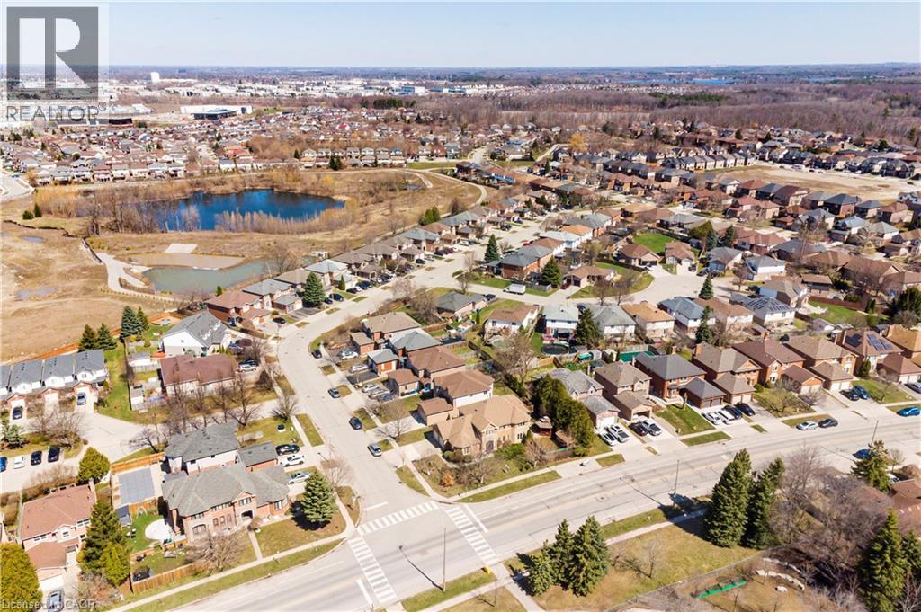 342 SAGINAW Parkway thumbnail 26