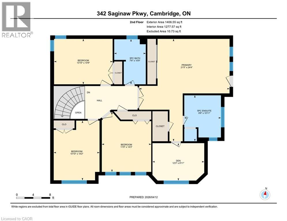 342 SAGINAW Parkway thumbnail 28