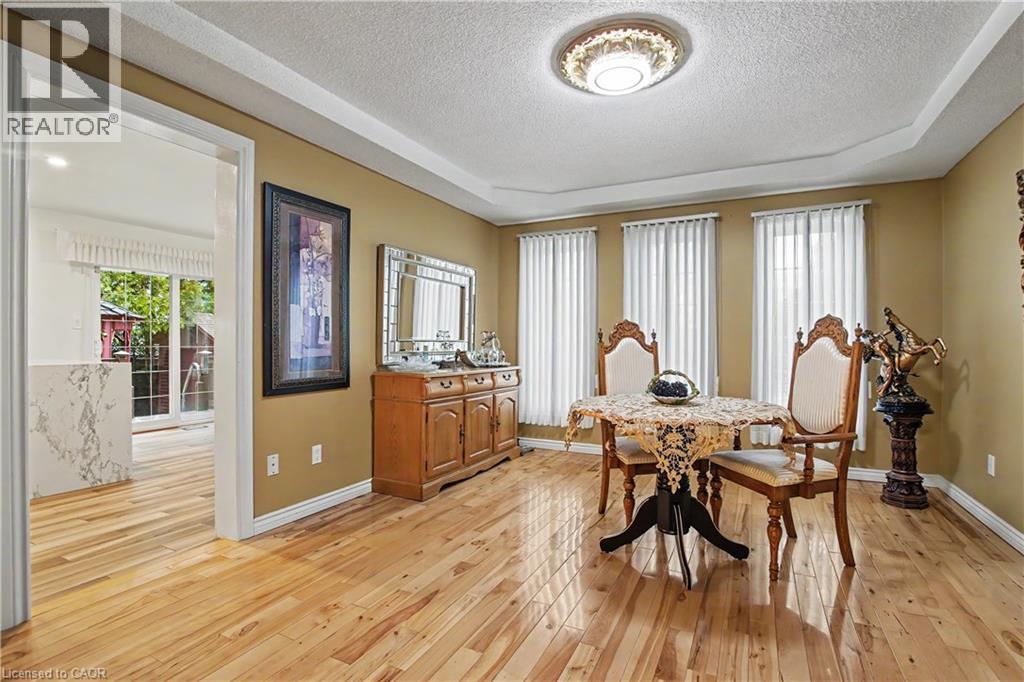342 SAGINAW Parkway thumbnail 5