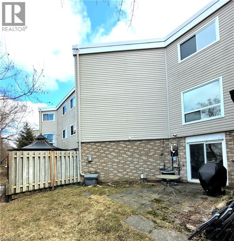 60 ELMSDALE Drive Unit# 66 thumbnail 22