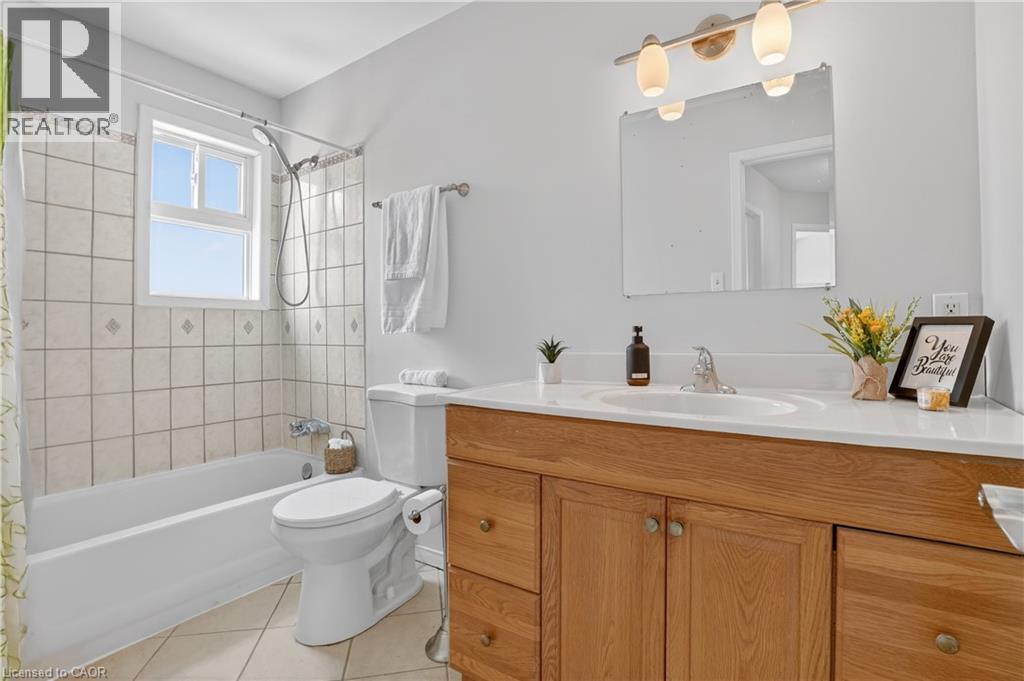 60 ELMSDALE Drive Unit# 66 thumbnail 21