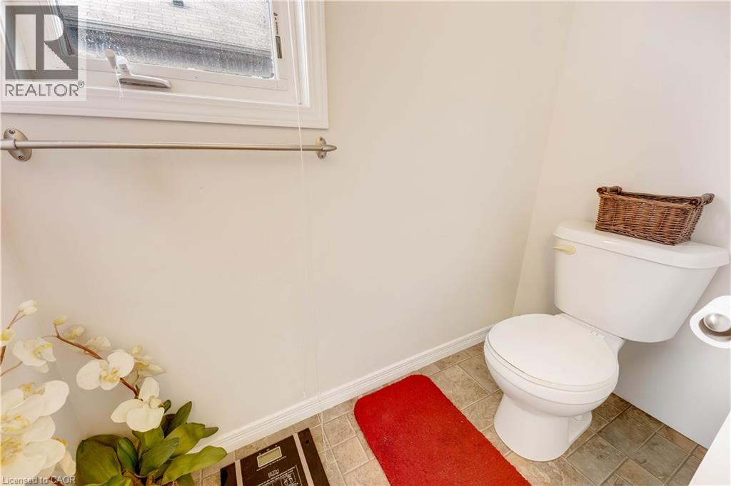 931 GLASGOW Street Unit# 5B thumbnail 13