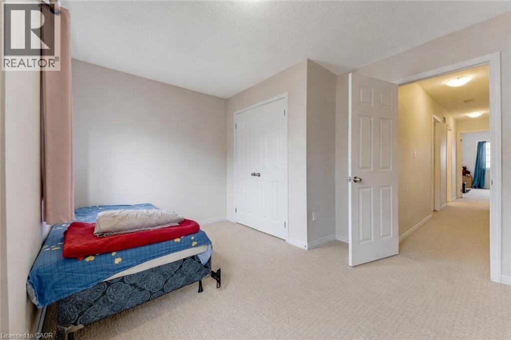 931 GLASGOW Street Unit# 5B thumbnail 16