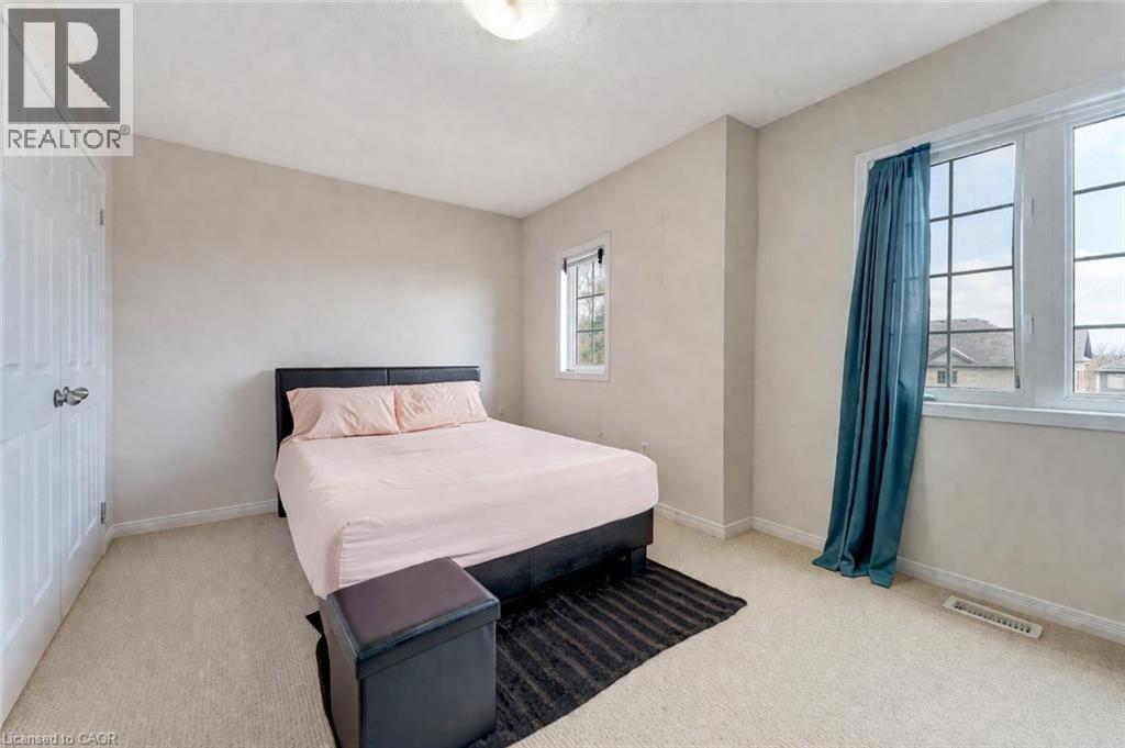931 GLASGOW Street Unit# 5B thumbnail 21