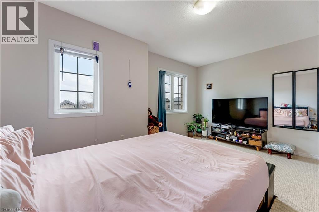 931 GLASGOW Street Unit# 5B thumbnail 22