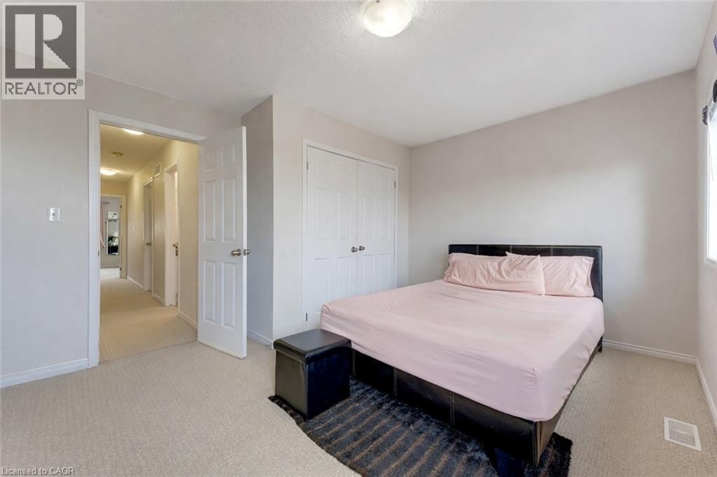 931 GLASGOW Street Unit# 5B thumbnail 23
