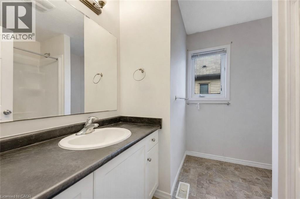 931 GLASGOW Street Unit# 5B thumbnail 25