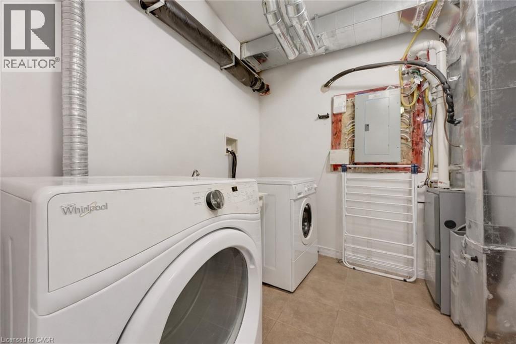 931 GLASGOW Street Unit# 5B thumbnail 27