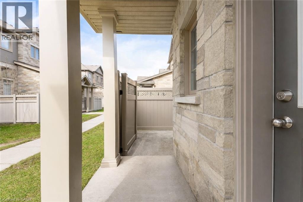 931 GLASGOW Street Unit# 5B thumbnail 29