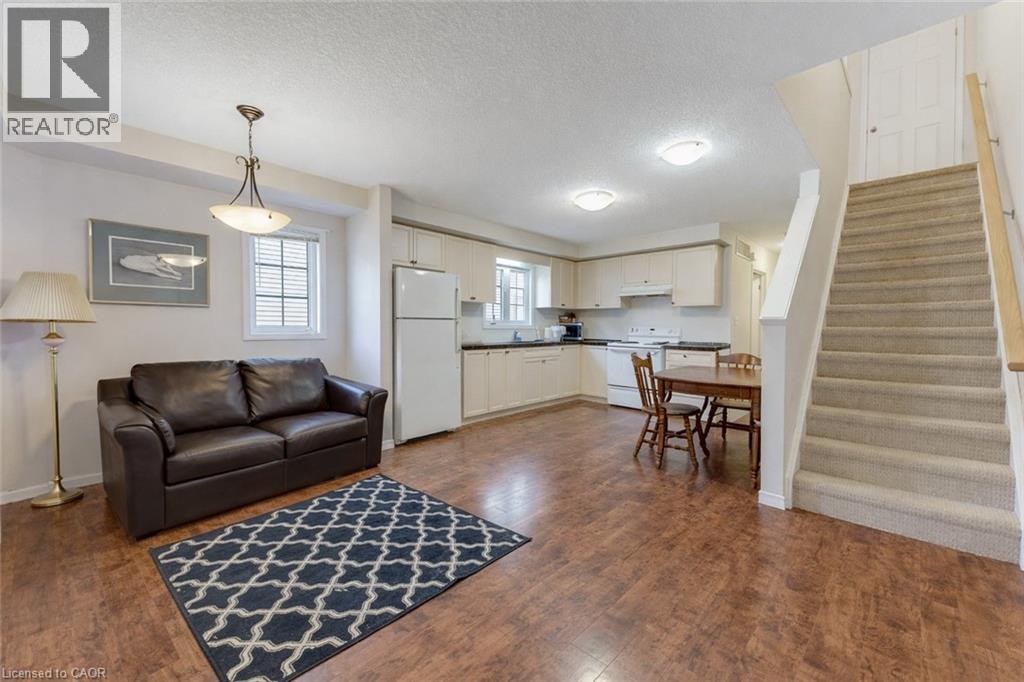 931 GLASGOW Street Unit# 5B thumbnail 3