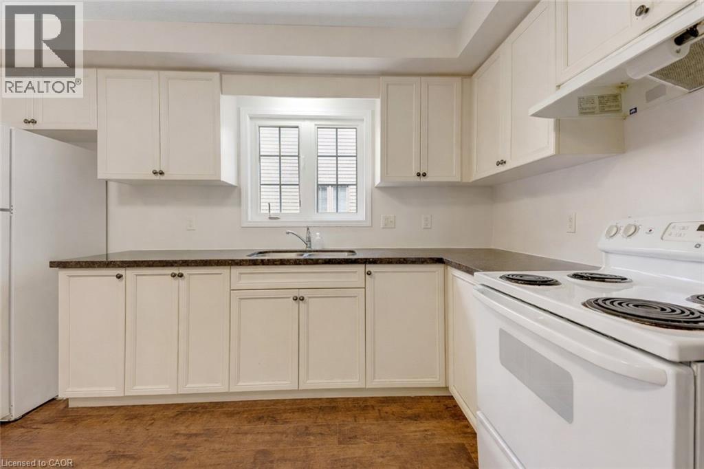 931 GLASGOW Street Unit# 5B thumbnail 4