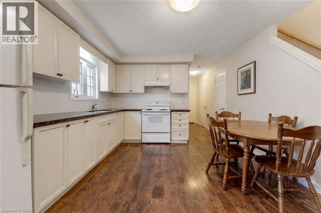 931 GLASGOW Street Unit# 5B thumbnail 5