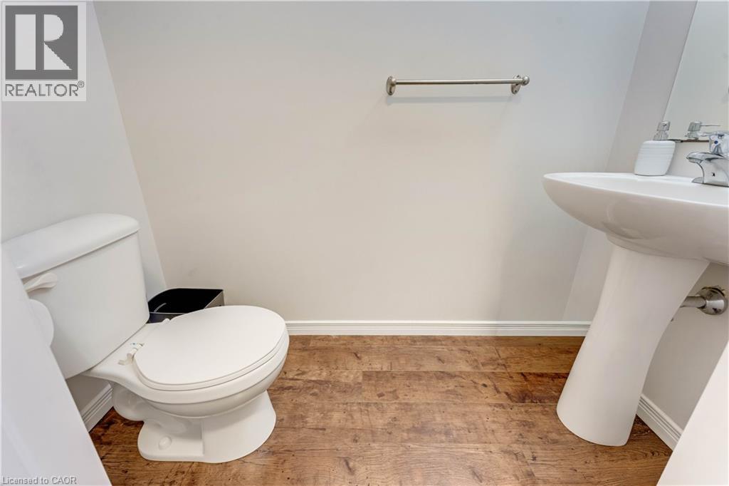 931 GLASGOW Street Unit# 5B thumbnail 7