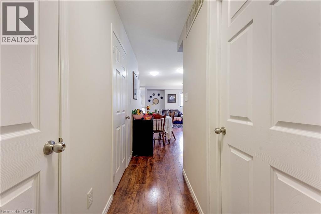 931 GLASGOW Street Unit# 5B thumbnail 8