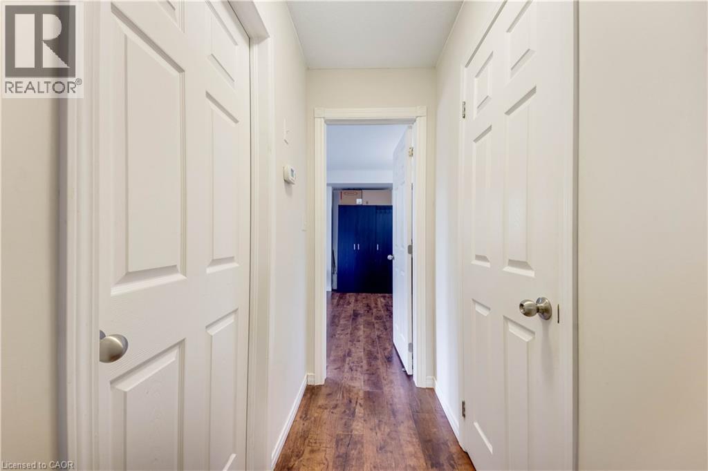 931 GLASGOW Street Unit# 5B thumbnail 9