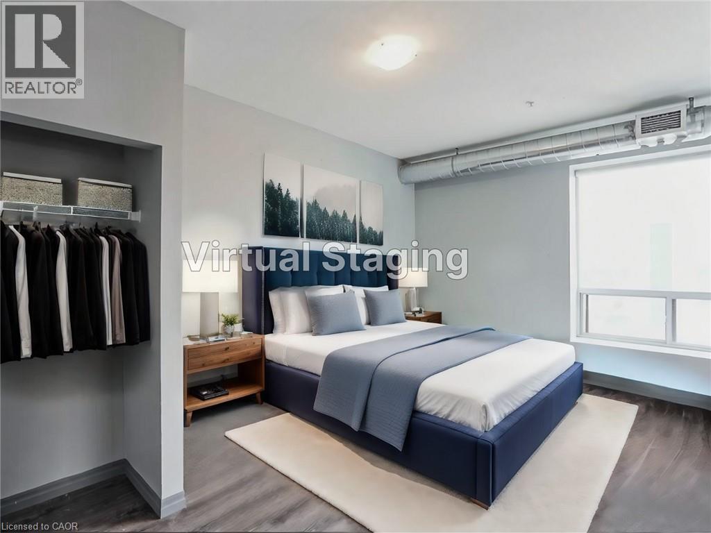 8 HICKORY Street W Unit# 1105 thumbnail 14