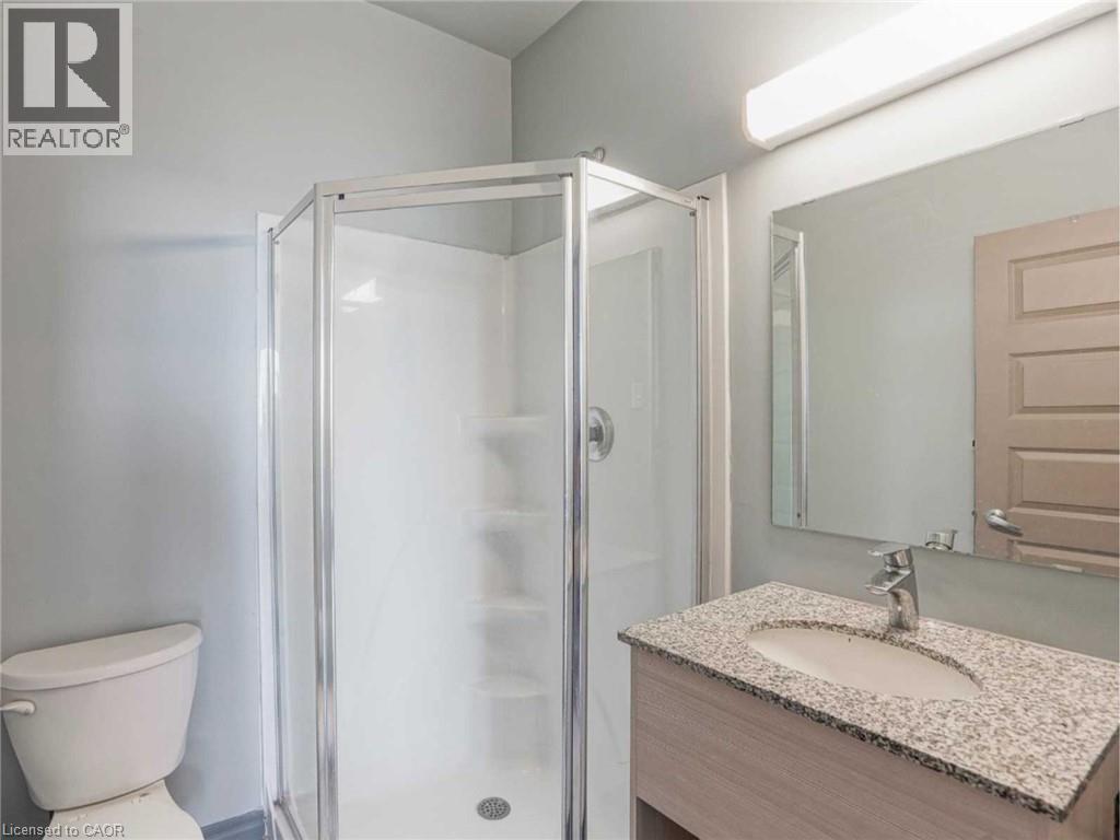 8 HICKORY Street W Unit# 1105 thumbnail 9