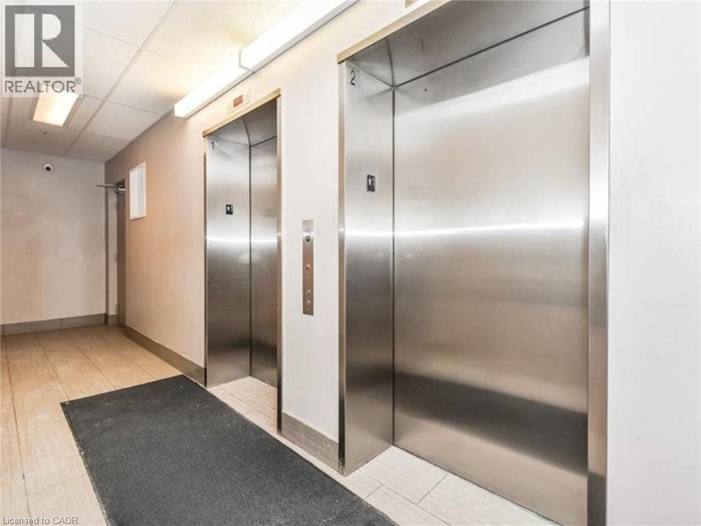 8 HICKORY Street W Unit# 1105 thumbnail 5