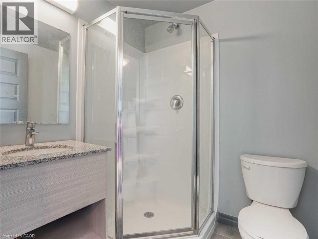 8 HICKORY Street W Unit# 1105 thumbnail 13