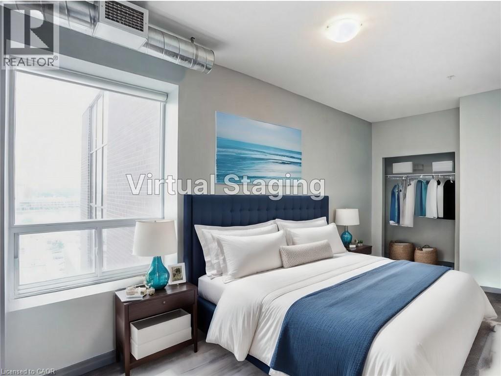 8 HICKORY Street W Unit# 1105 thumbnail 10