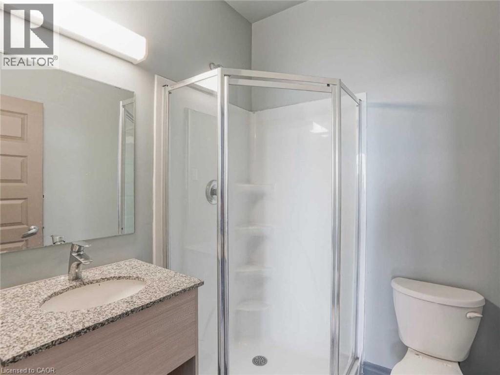 8 HICKORY Street W Unit# 1105 thumbnail 11