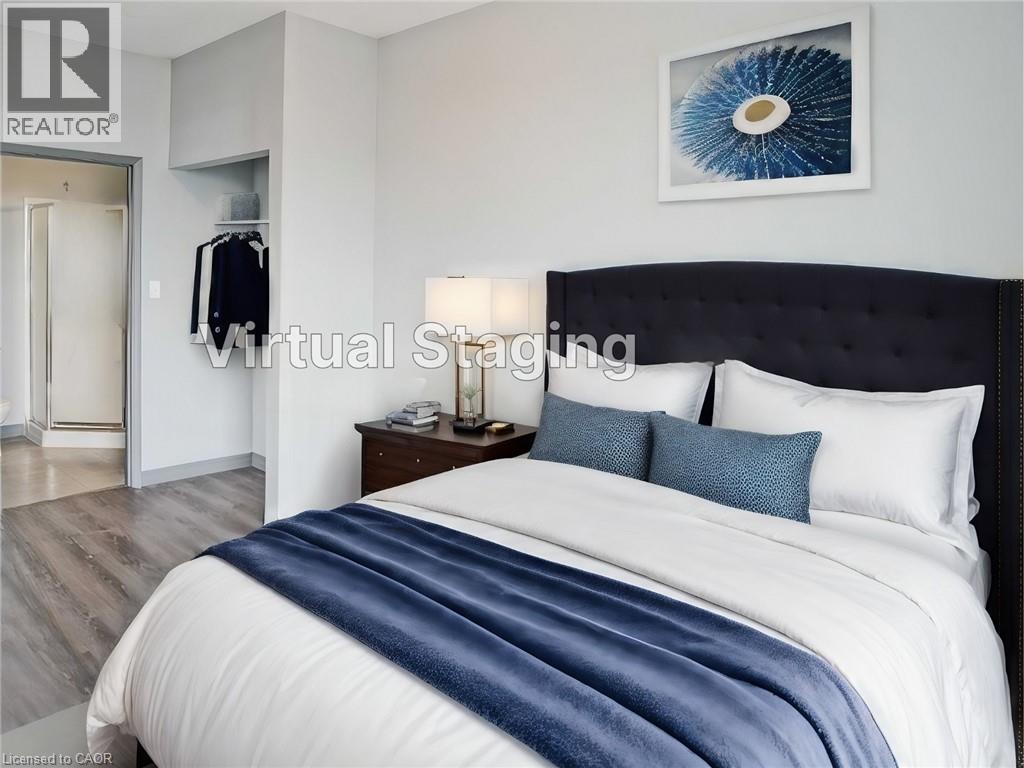 8 HICKORY Street W Unit# 1105 thumbnail 12