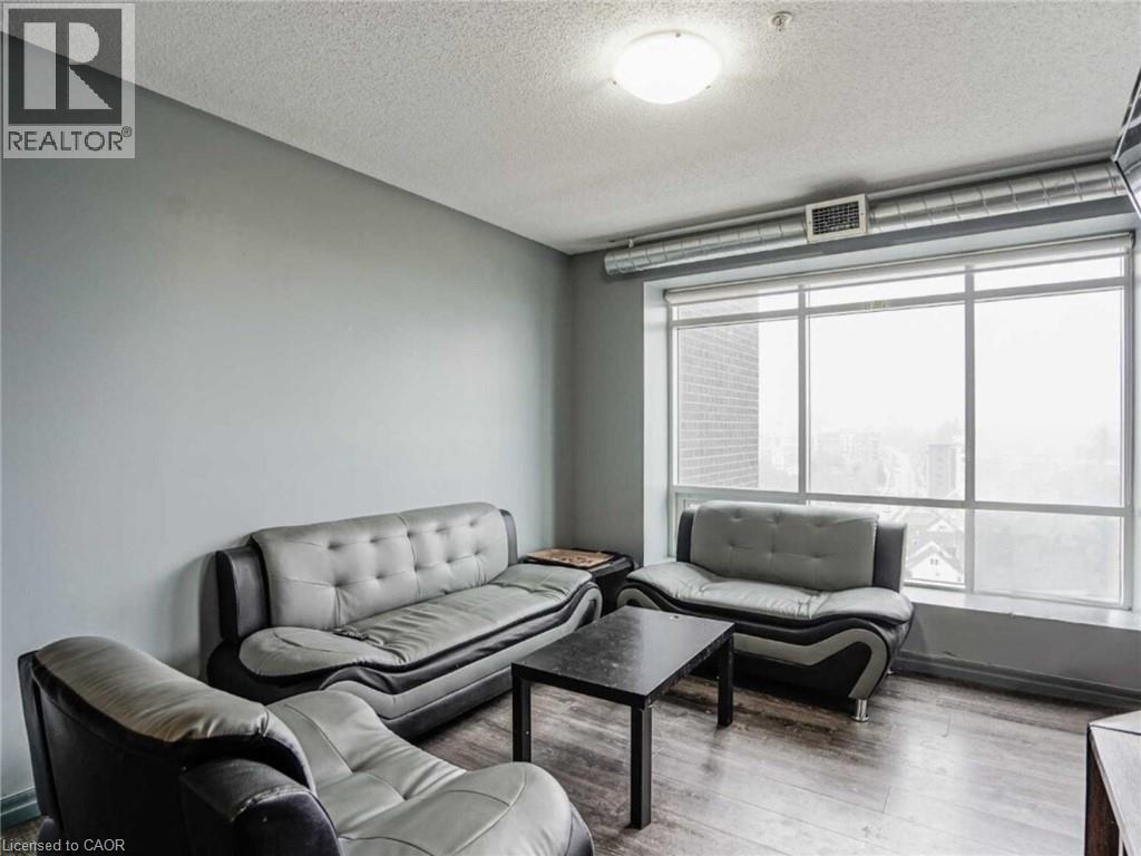 8 HICKORY Street W Unit# 1105 thumbnail 7