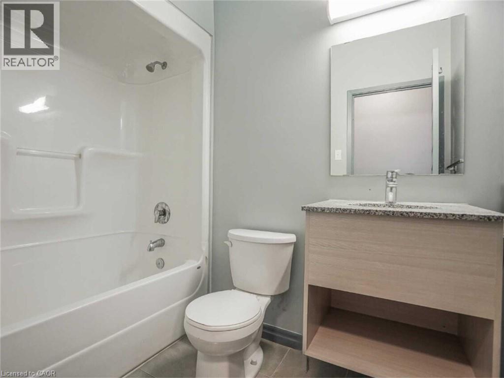 8 HICKORY Street W Unit# 1105 thumbnail 15