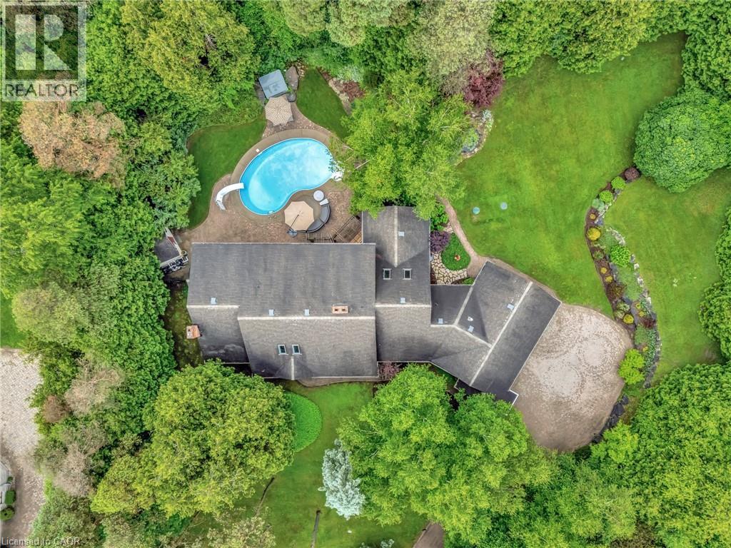 22 DEERPATH Court thumbnail 10
