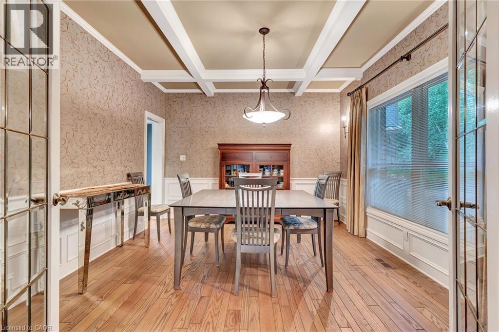 22 DEERPATH Court thumbnail 14