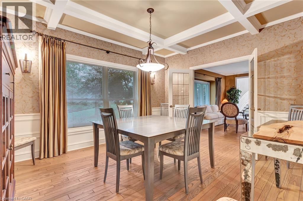 22 DEERPATH Court thumbnail 15