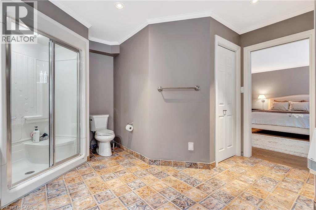 22 DEERPATH Court thumbnail 29