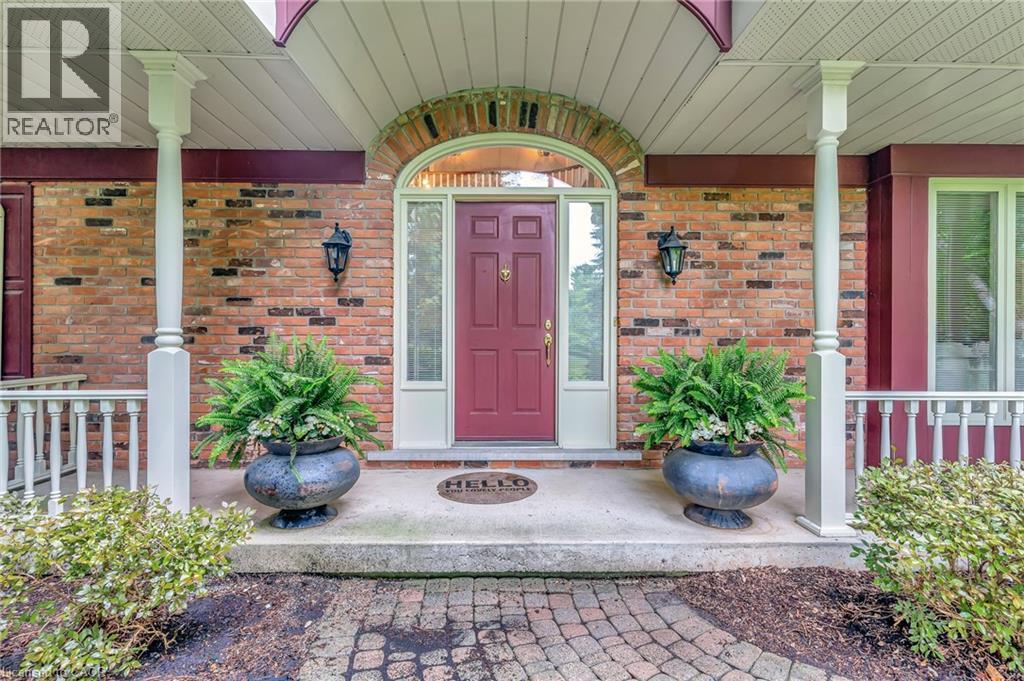 22 DEERPATH Court thumbnail 3
