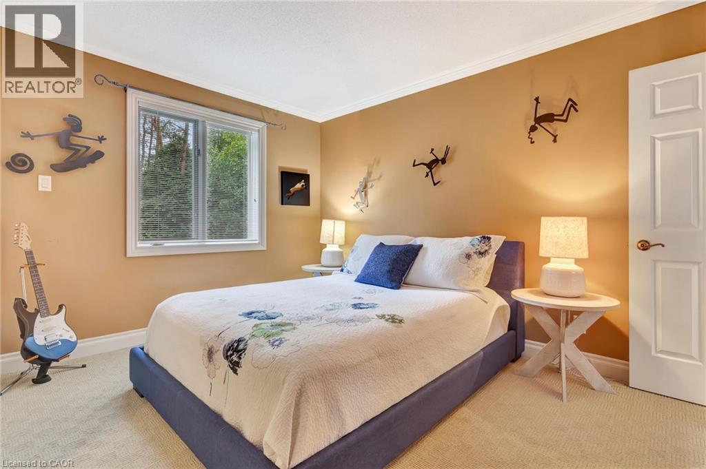 22 DEERPATH Court thumbnail 35