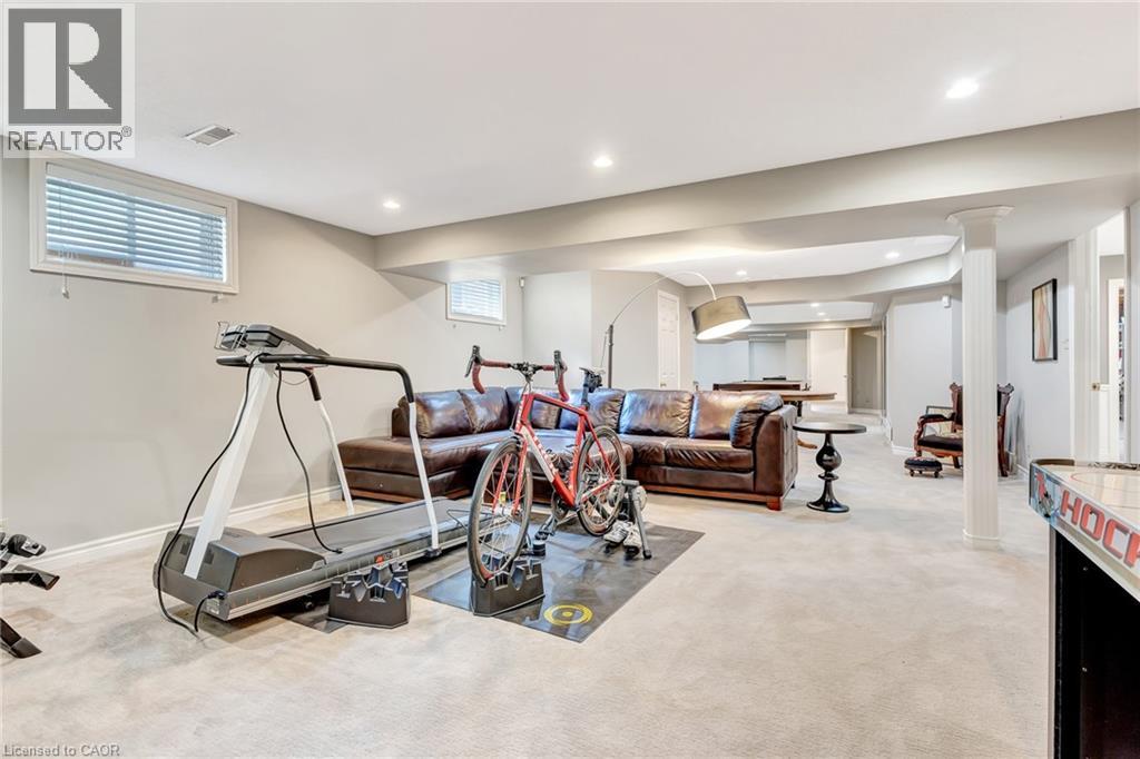 22 DEERPATH Court thumbnail 41
