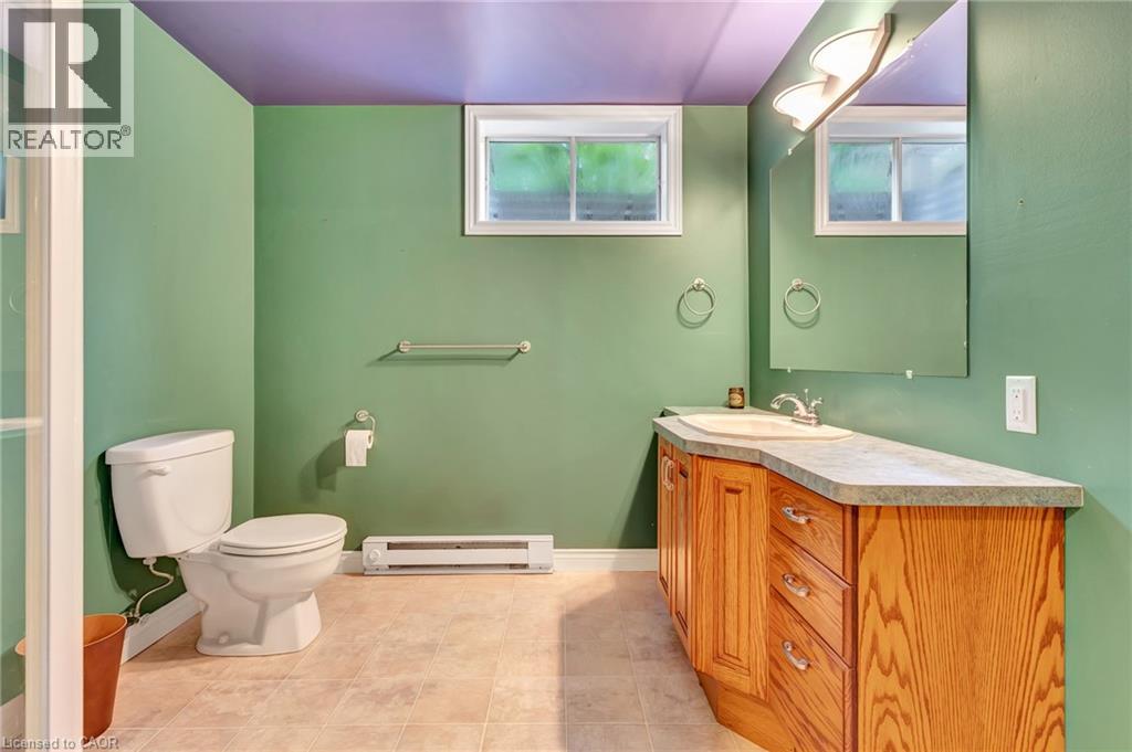 22 DEERPATH Court thumbnail 45