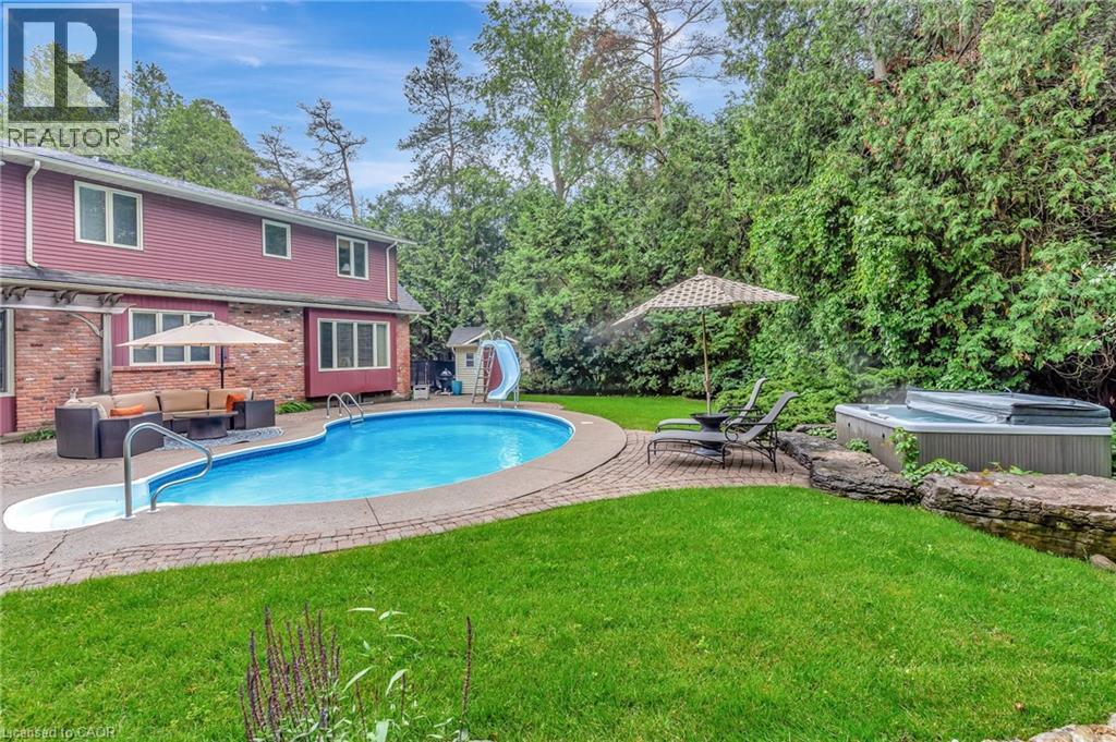22 DEERPATH Court thumbnail 5