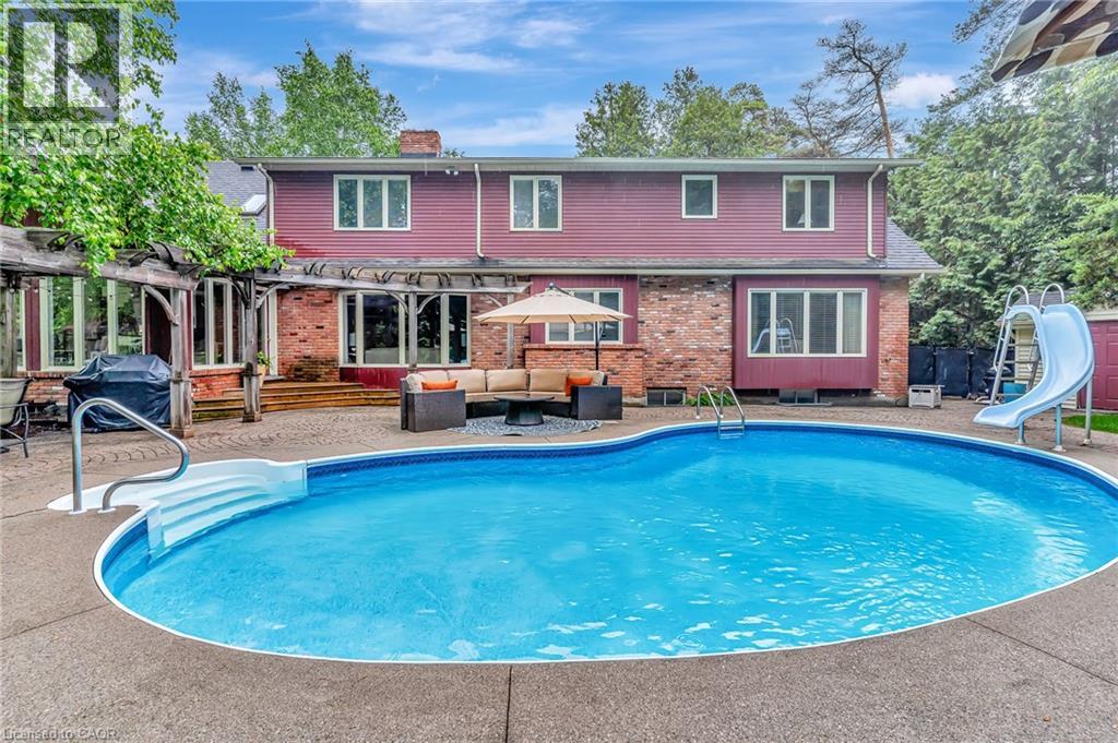 22 DEERPATH Court thumbnail 6