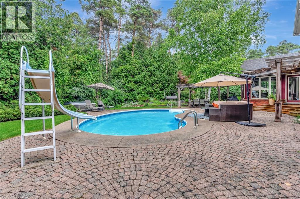 22 DEERPATH Court thumbnail 7