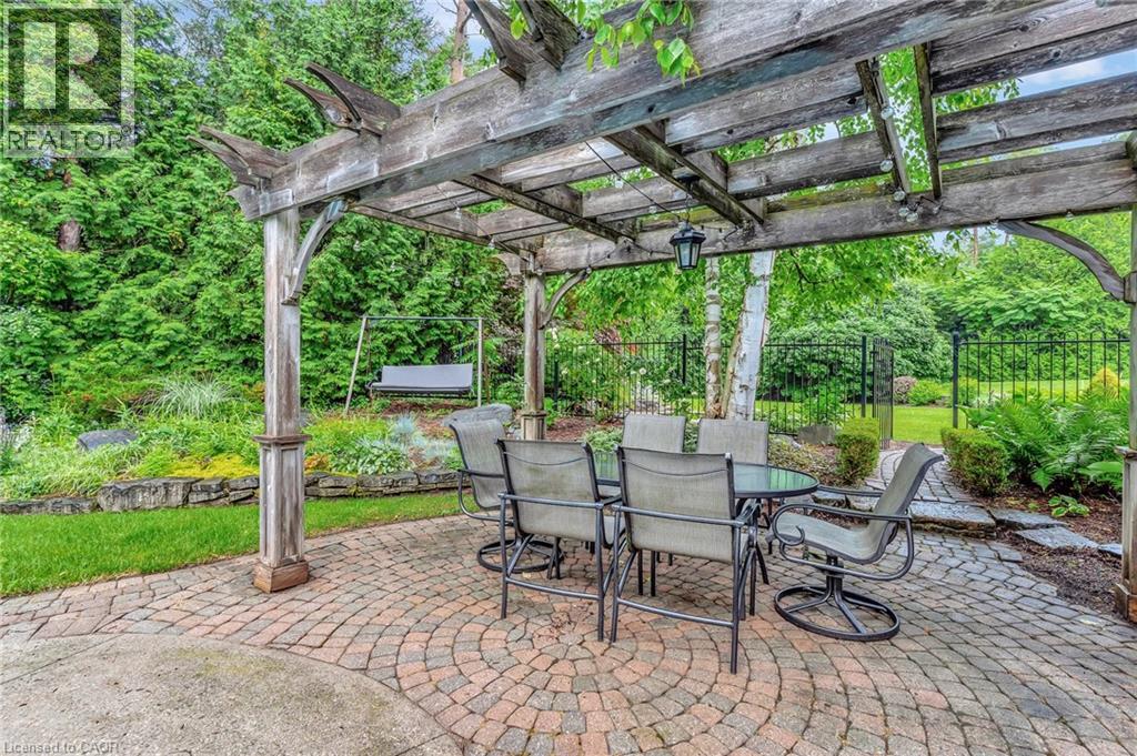22 DEERPATH Court thumbnail 8