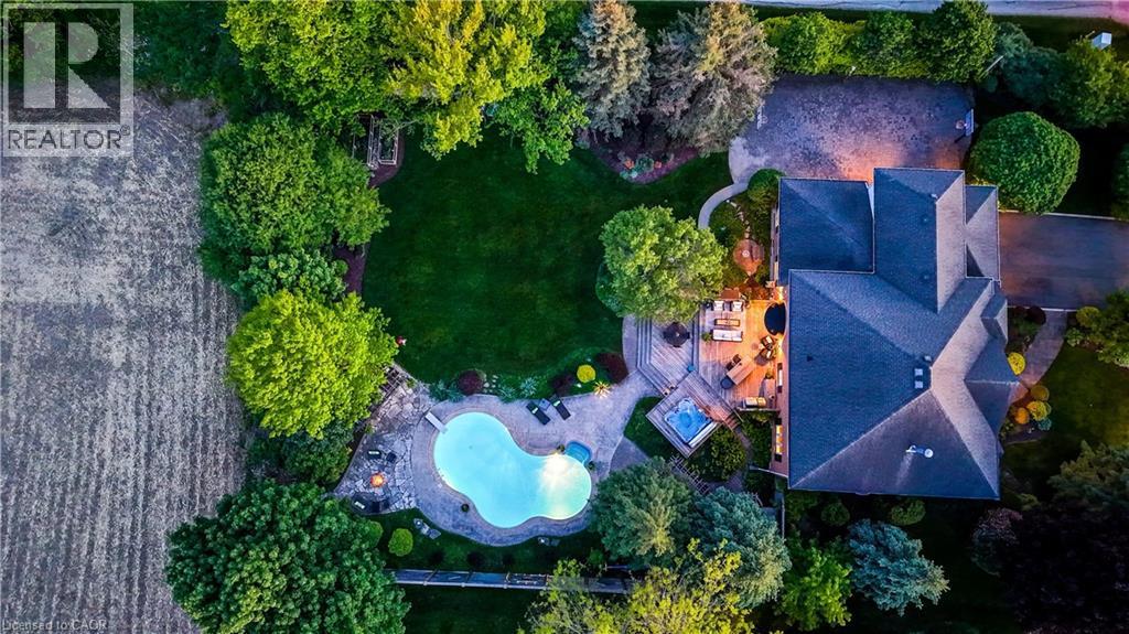 173 GOLF COURSE Road thumbnail 4