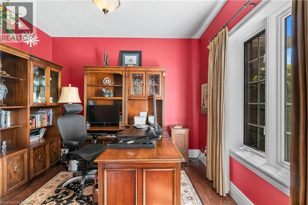 173 GOLF COURSE Road thumbnail 16